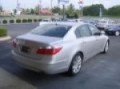 2009 Hyundai Genesis Lebanon TN Wilson County Hyundai, Inc.