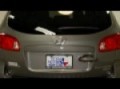 2009 Hyundai Santa Fe Fort Worth TX