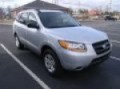 2009 Hyundai Santa Fe Lebanon TN Wilson County Hyundai, Inc.