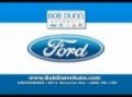 2009 Hyundai Santa Fe Limited Bob Dunn Auto Mall