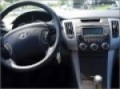 2009 Hyundai Sonata - Algonquin IL
