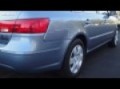 2009 Hyundai Sonata Hendersonville TN