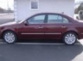 2009 Hyundai Sonata Lebanon TN Wilson County Hyundai, Inc.