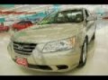 2009 Hyundai Sonata  Rockford  Machesney Park  Belvidere IL