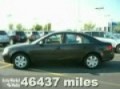 2009 Hyundai Sonata in Chicago Matteson, IL 60443