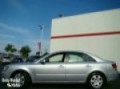 2009 Hyundai Sonata in El Cajon, CA 92020