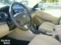 2009 Hyundai Sonata in Ridgeland, Jackson, MS video