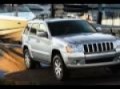 2009 JEEP GRAND CHEROKEE RWD LIMITED
