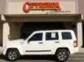 2009 JEEP LIBERTY Ogden, UT