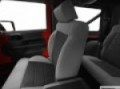 2009 JEEP WRANGLER