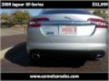 2009 Jaguar XF-Series available from Carmel Car Sales