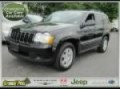 2009 Jeep Grand Cherokee