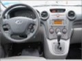 2009, KIA, RONDO, Odessa, TX, Sewell Ford Lincoln Mercury