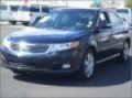 2009 Kia Optima - Phoenix AZ