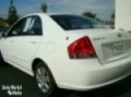 2009 Kia Spectra in Escondido, CA 92025