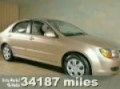 2009 Kia Spectra in St Paul, Minneapolis, MN 55112