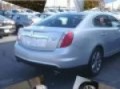 2009 LINCOLN MKS Pasadena , MD