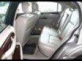 2009 LINCOLN TOWN CAR Napa, CA PR4003