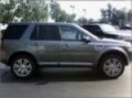 2009 Land Rover LR2 - Amherst NY