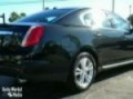2009 Lincoln MKS in Fort Lauderdale, FL 33304