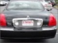2009 Lincoln Town Car - Clifton NJ