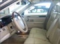 2009 Lincoln Town Car - Glendale AZ