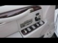 2009 Lincoln Town Car Olympia WA
