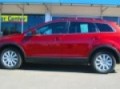 2009 MAZDA CX-9