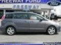 2009 MAZDA MAZDA5 Denver, CO