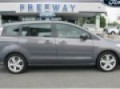 2009 MAZDA MAZDA5 Denver, CO