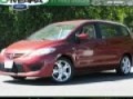 2009 MAZDA MAZDA5 Northglenn, CO