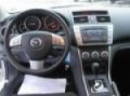 2009 MAZDA MAZDA6 Highland, MI