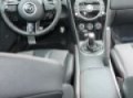 2009 MAZDA RX-8