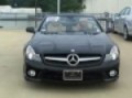 2009 MERCEDES-BENZ SL-CLASS Lawrenceville, NJ