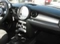 2009 MINI COOPER CLUBMAN