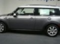 2009 MINI COOPER CLUBMAN Edmond, OK