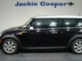 2009 MINI COOPER CLUBMAN Edmond, OK
