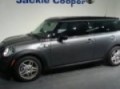 2009 MINI COOPER CLUBMAN Edmond, OK