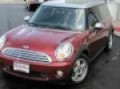 2009 MINI COOPER CLUBMAN Littleton, CO