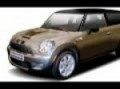 2009 MINI COOPER CLUBMAN Littleton, CO