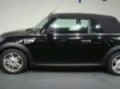 2009 MINI COOPER CONVERTIBLE Edmond, OK