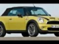 2009 MINI COOPER CONVERTIBLE Littleton, CO