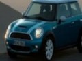 2009 MINI COOPER HARDTOP