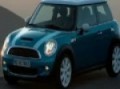 2009 MINI COOPER HARDTOP