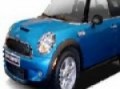 2009 MINI COOPER HARDTOP