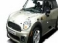 2009 MINI COOPER HARDTOP