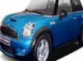 2009 MINI COOPER HARDTOP