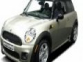 2009 MINI COOPER HARDTOP