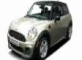 2009 MINI COOPER HARDTOP