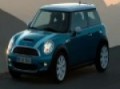 2009 MINI COOPER HARDTOP